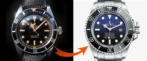 rolex trade-in program|trade my rolex.